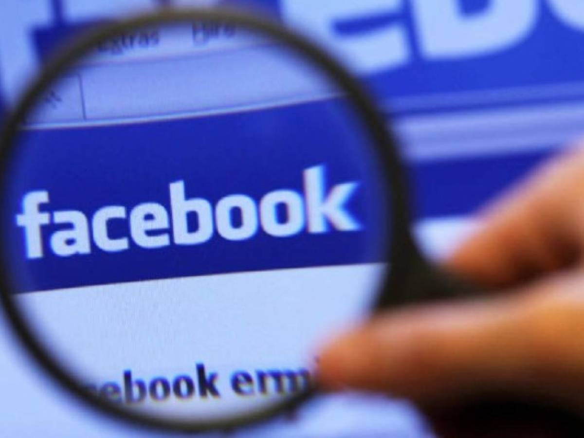 Facebook supera a Google como la primera fuente de tráfico para noticias