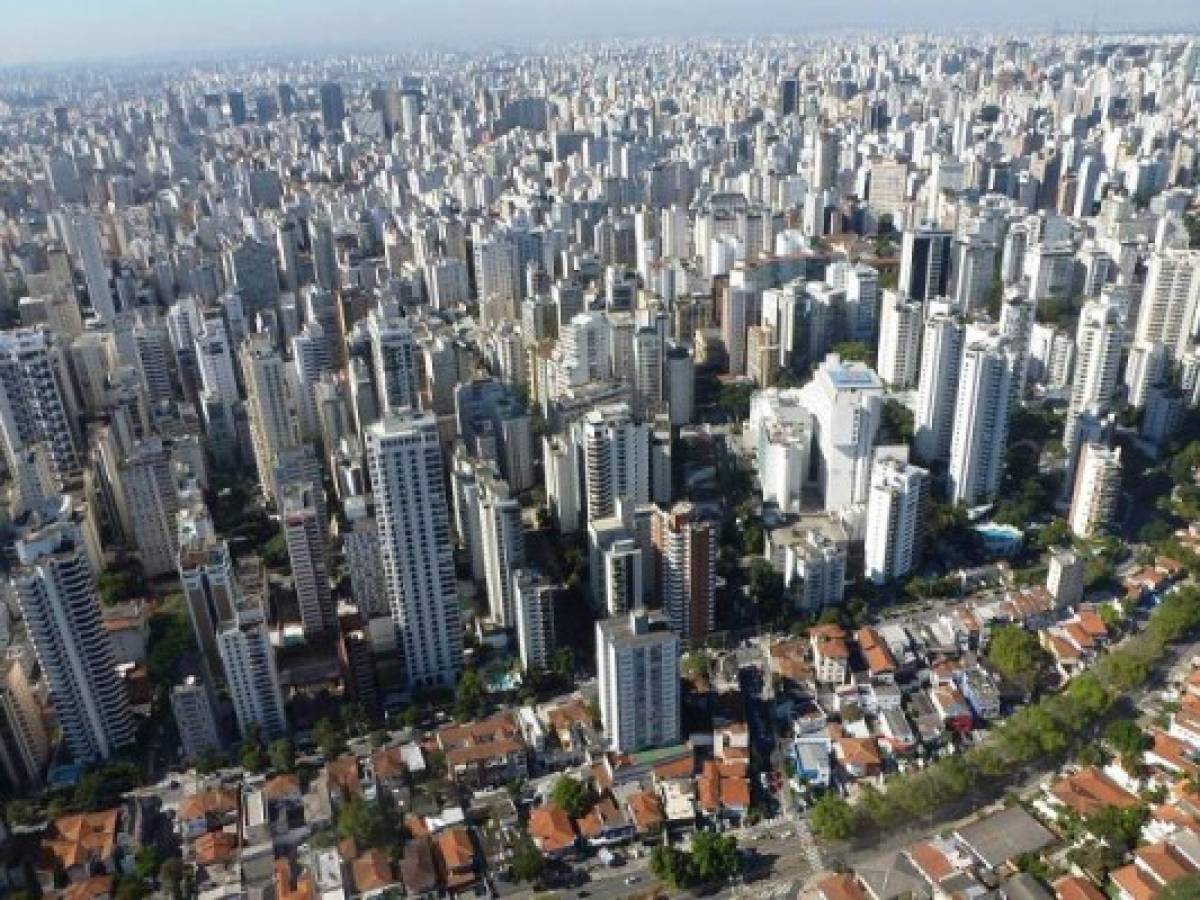 Foto: Estrategia y Negocios Foto: Estrategia y Negocios