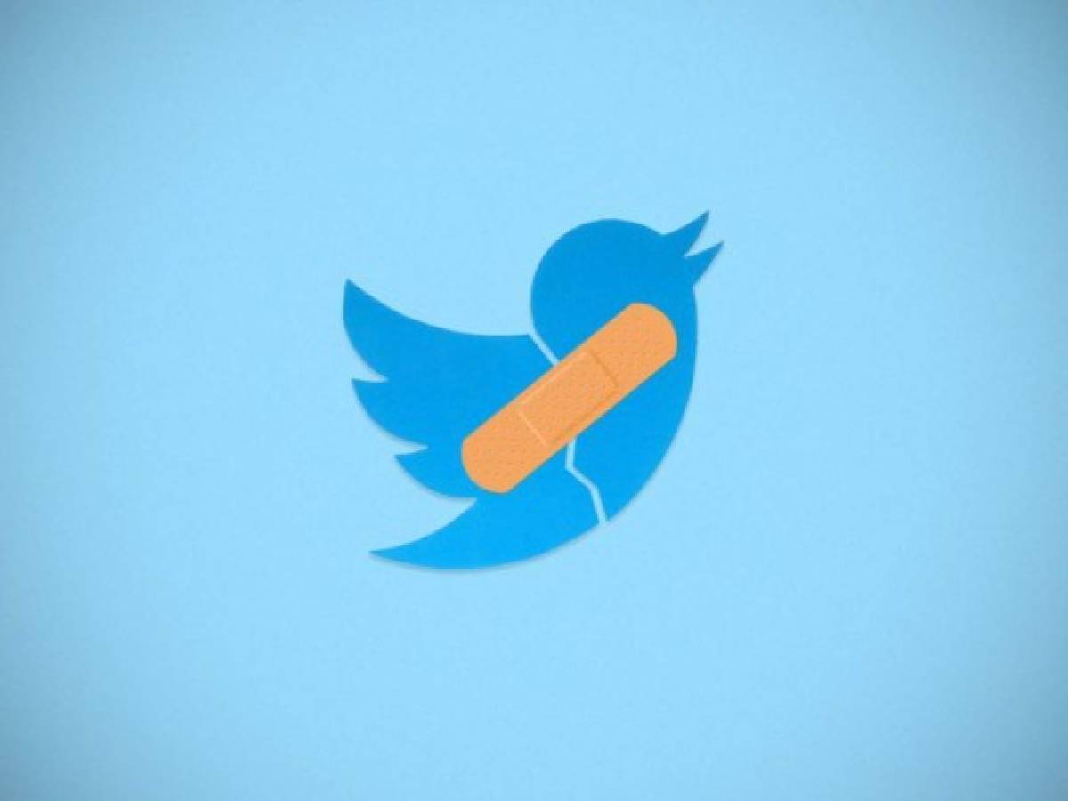 Twitter comenzará a medir el tono del discurso de sus usuarios