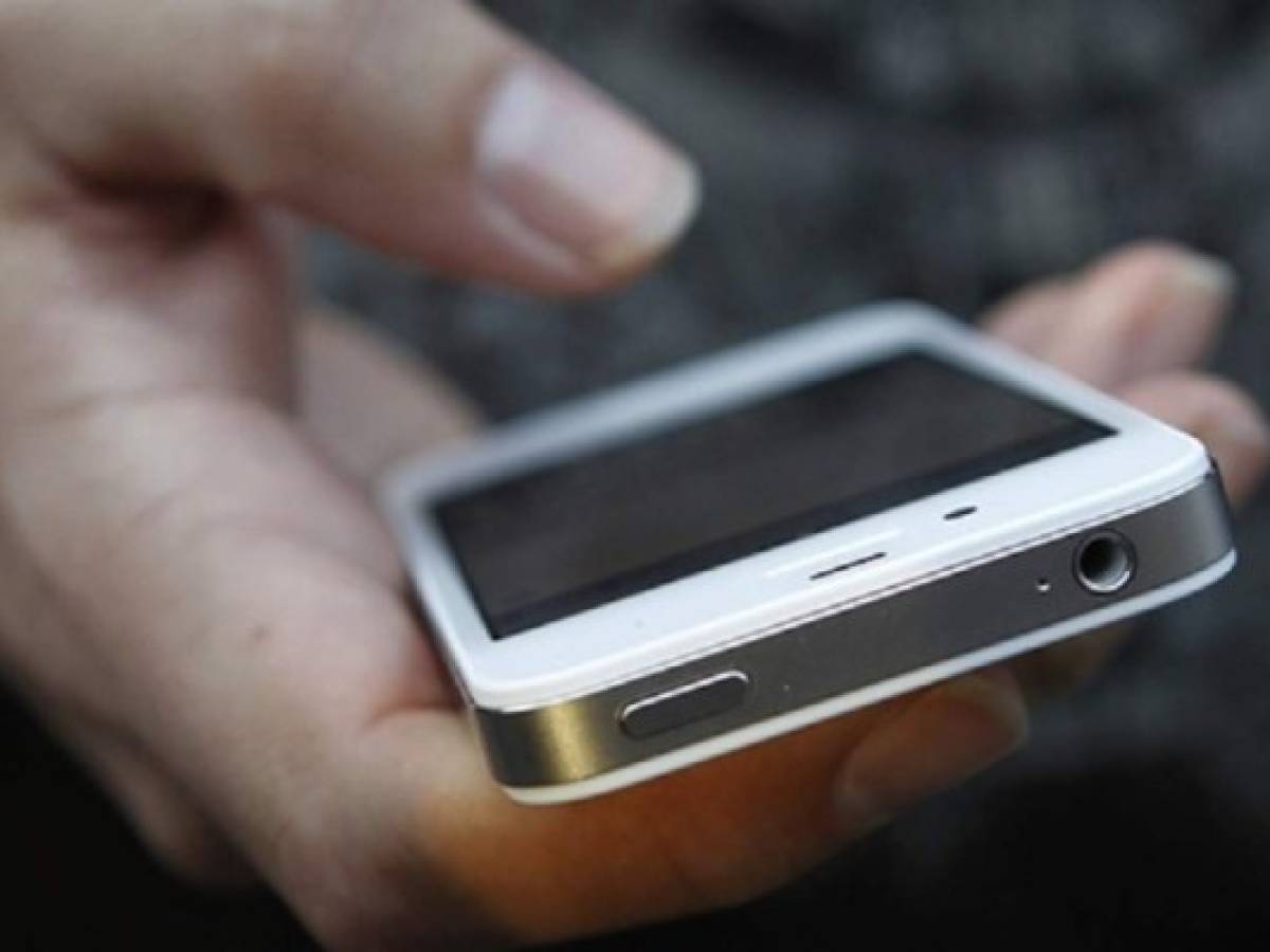Consumo de datos móvil se multiplica por dos en Costa Rica