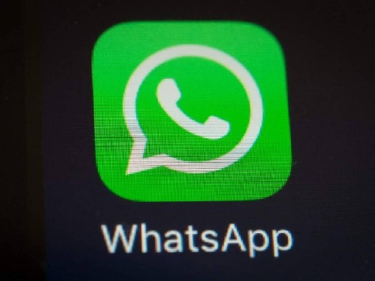WhatsApp fortalece codificación tras guerra Apple-FBI
