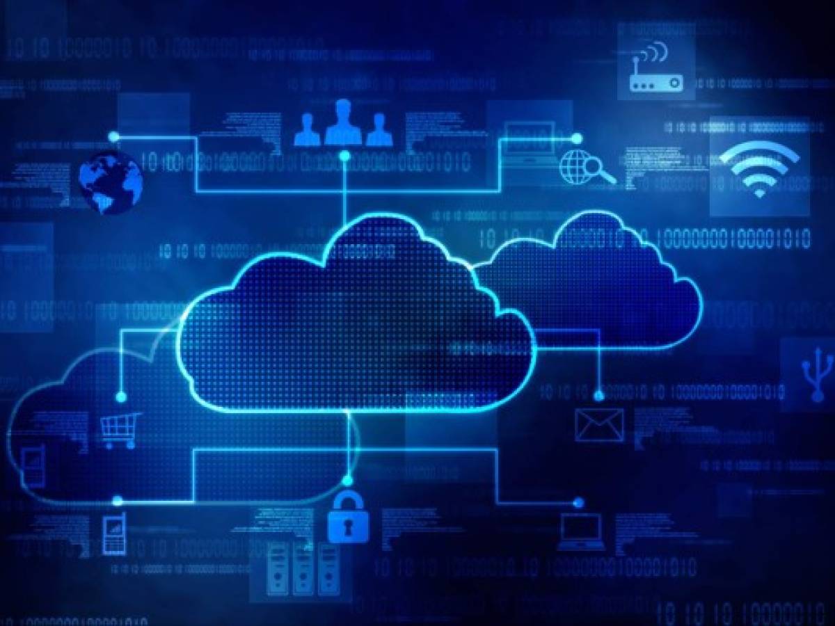 Cisco revela un aumento en la inversión de seguridad en la nube