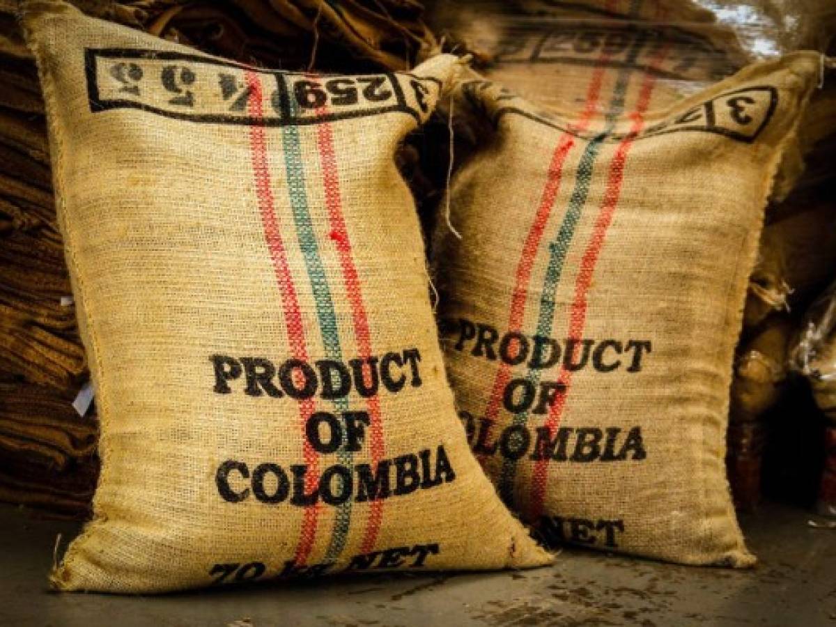 Panamá aumenta aranceles a productos colombianos