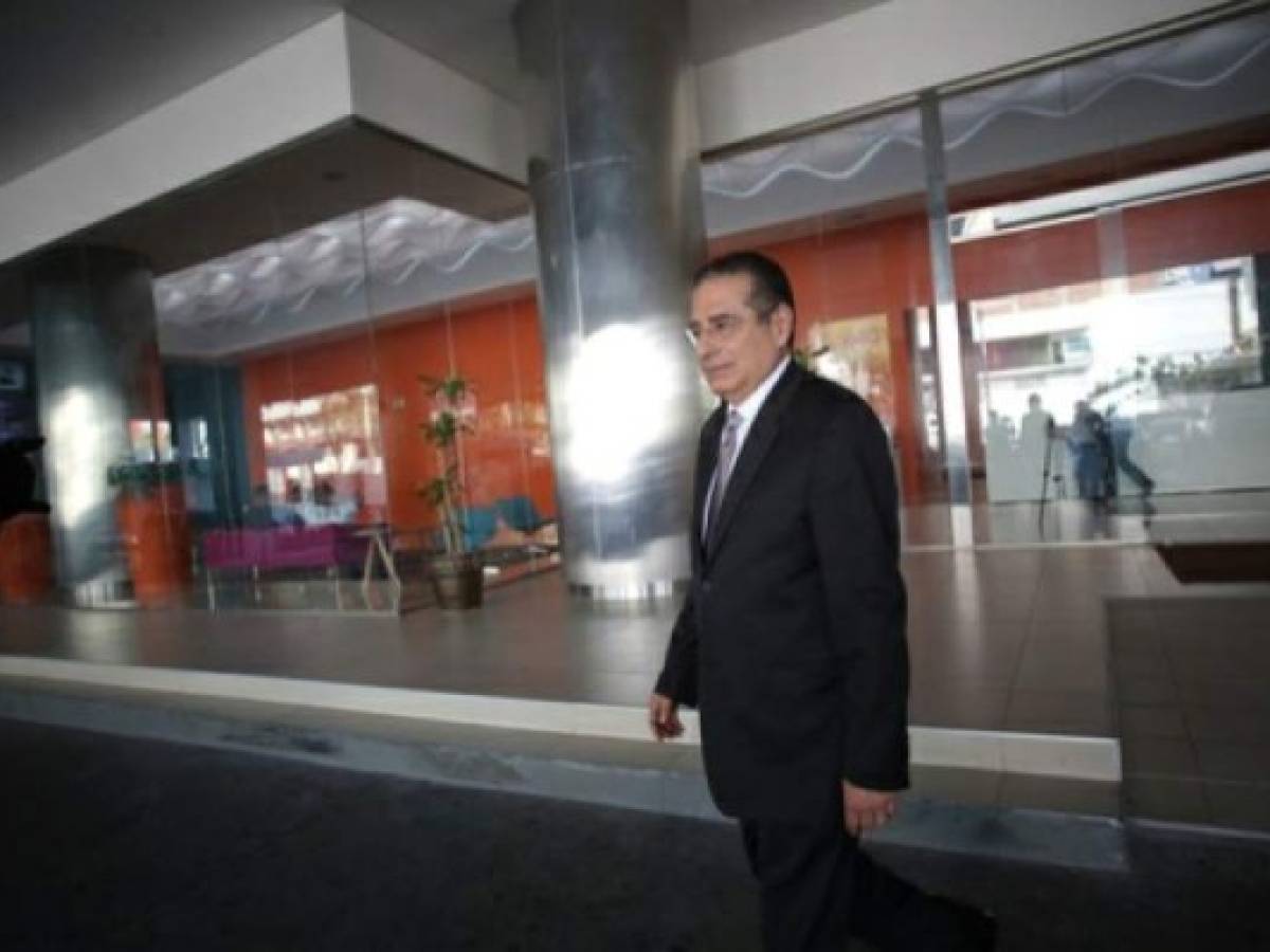 Foto: Estrategia y Negocios Foto: Estrategia y Negocios
