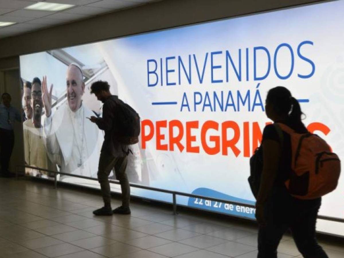 Foto: Estrategia y Negocios Foto: Estrategia y Negocios