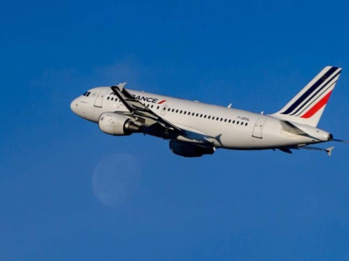 IATA pide US$200.000 millones de ayuda de emergencia para aerolíneas