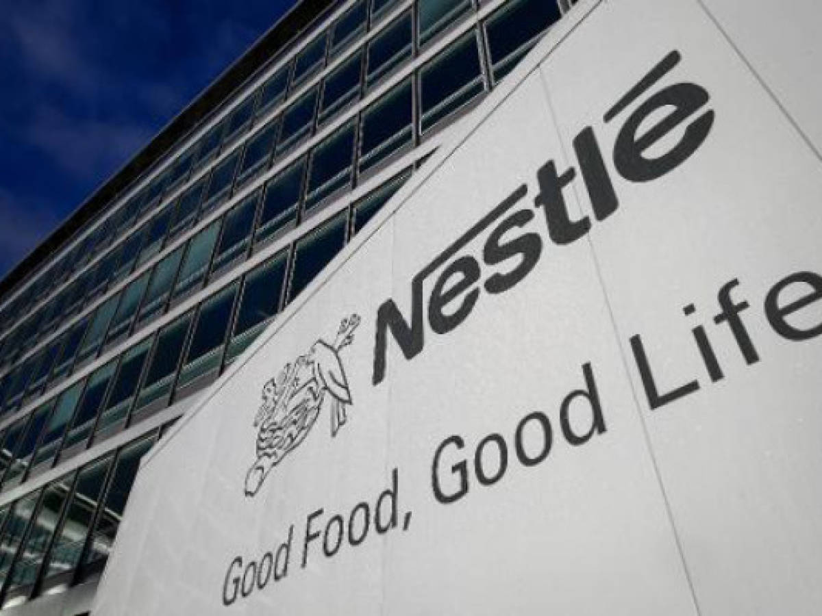 Nestlé venderá dosis de café Nespresso en Colombia
