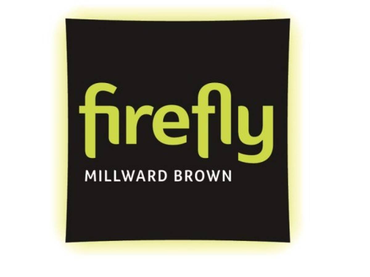 Firefly Millward Brown ya llegó a Centroamérica