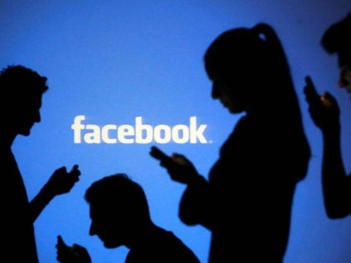 ¿Puede estar afectando Facebook tu productividad?