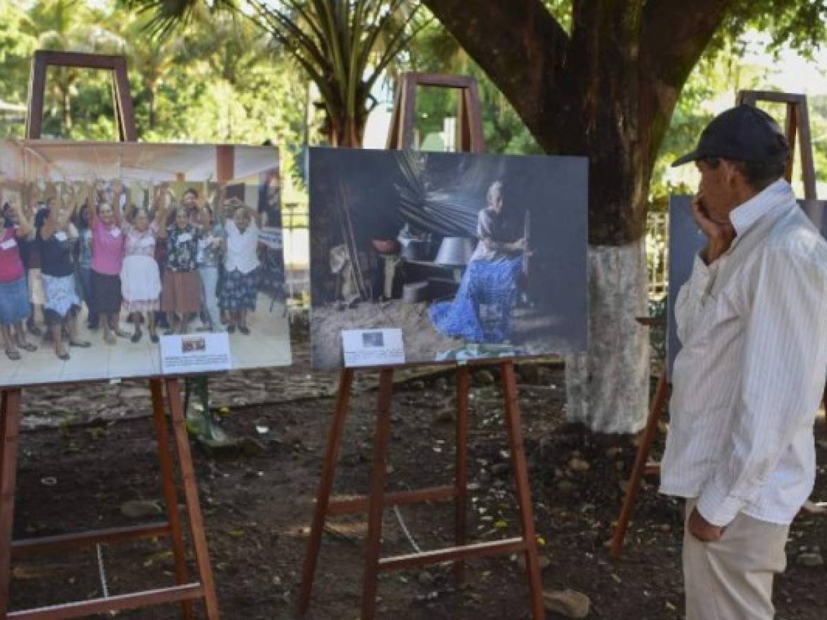 Foto: Estrategia y Negocios