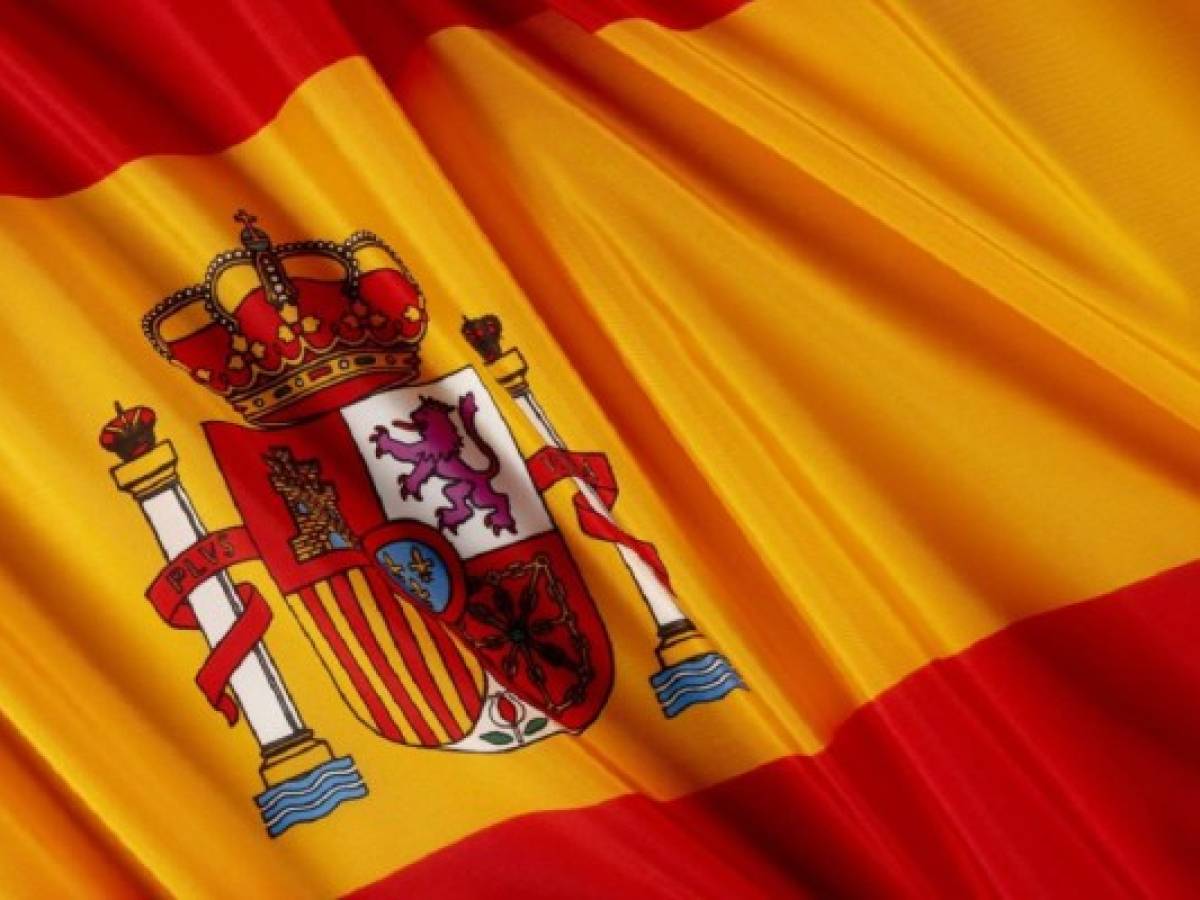 Por crisis, España está en venta