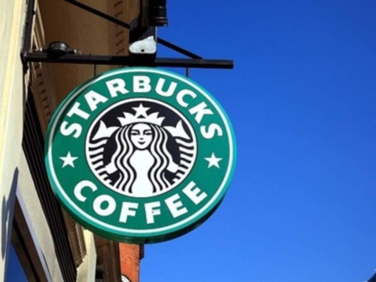 Starbucks interesado en entrar al aeropuerto de Panamá