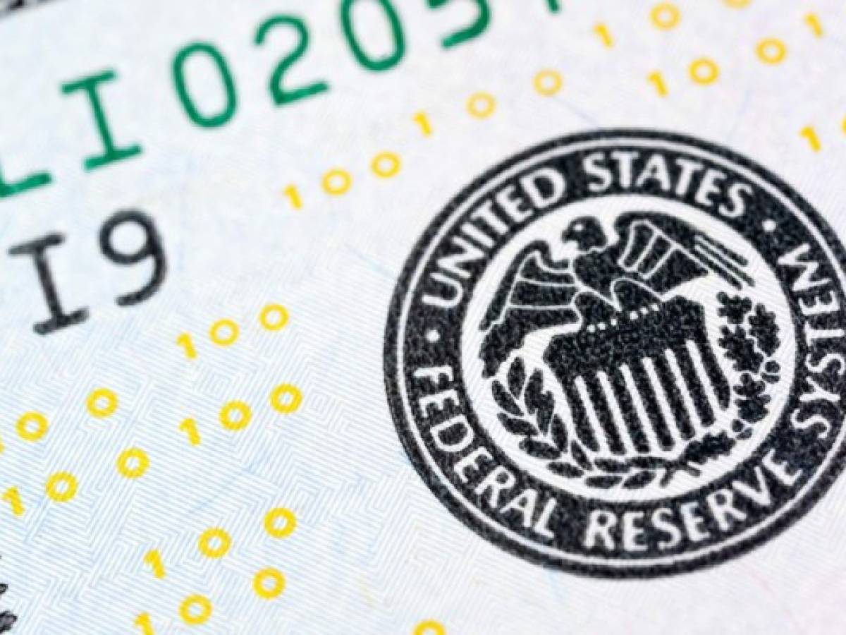 La Fed rebajó las tasas de EEUU para enfrentar incertidumbres