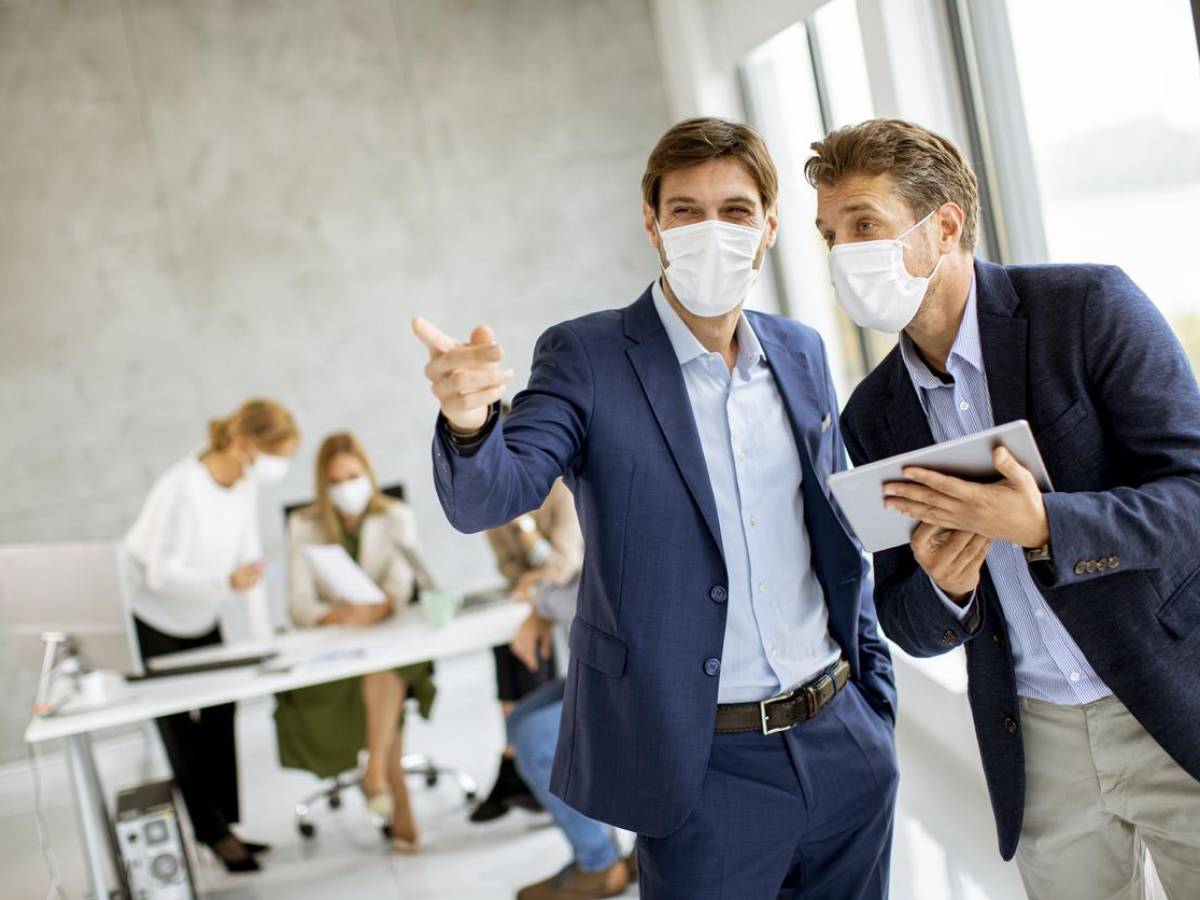 <a rel=nofollow noopener noreferrer href=https://www.estrategiaynegocios.net/especiales/gptw/ranking-y-eventos/multinacionales-en-primeras-posiciones-de-los-mejores-lugares-para-trabajar-nicaragua-BB7146614 target=_blank>Multinacionales en primeras posiciones de Los Mejores Lugares para Trabajar® Nicaragua</a> <a rel=nofollow noopener noreferrer href=https://www.estrategiaynegocios.net/especiales/gptw/ranking-y-eventos/multinacionales-en-primeras-posiciones-de-los-mejores-lugares-para-trabajar-nicaragua-BB7146614 target=_blank>Multinacionales en primeras posiciones de Los Mejores Lugares para Trabajar® Nicaragua</a>