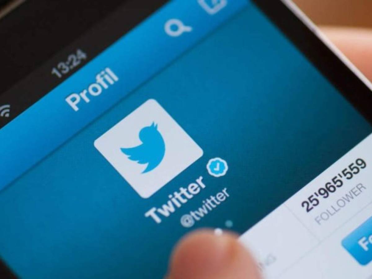 Twitter permite a los usuarios estrella ganar dinero con suscripciones