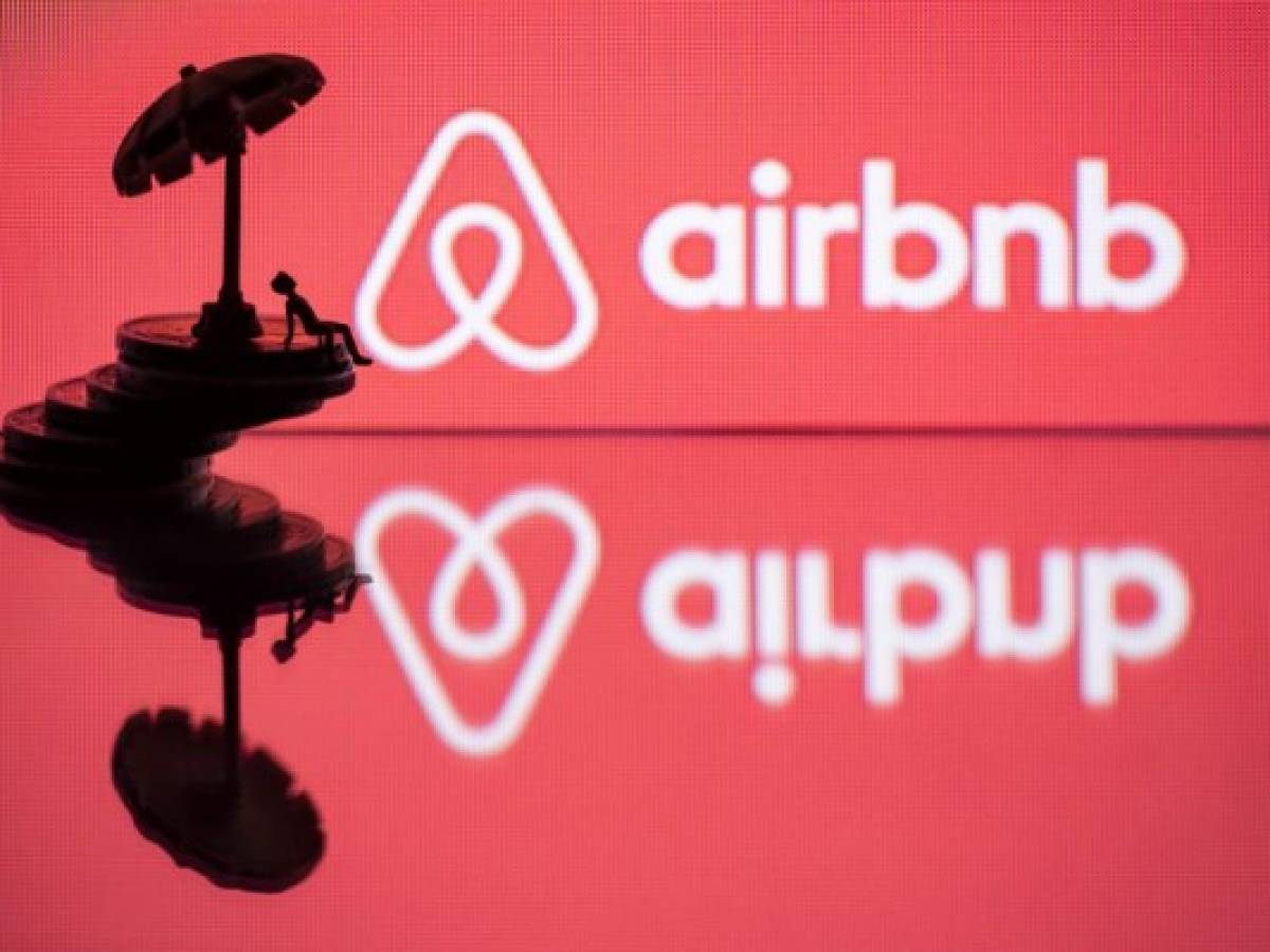 Airbnb promete verificar sus 7 millones de propiedades