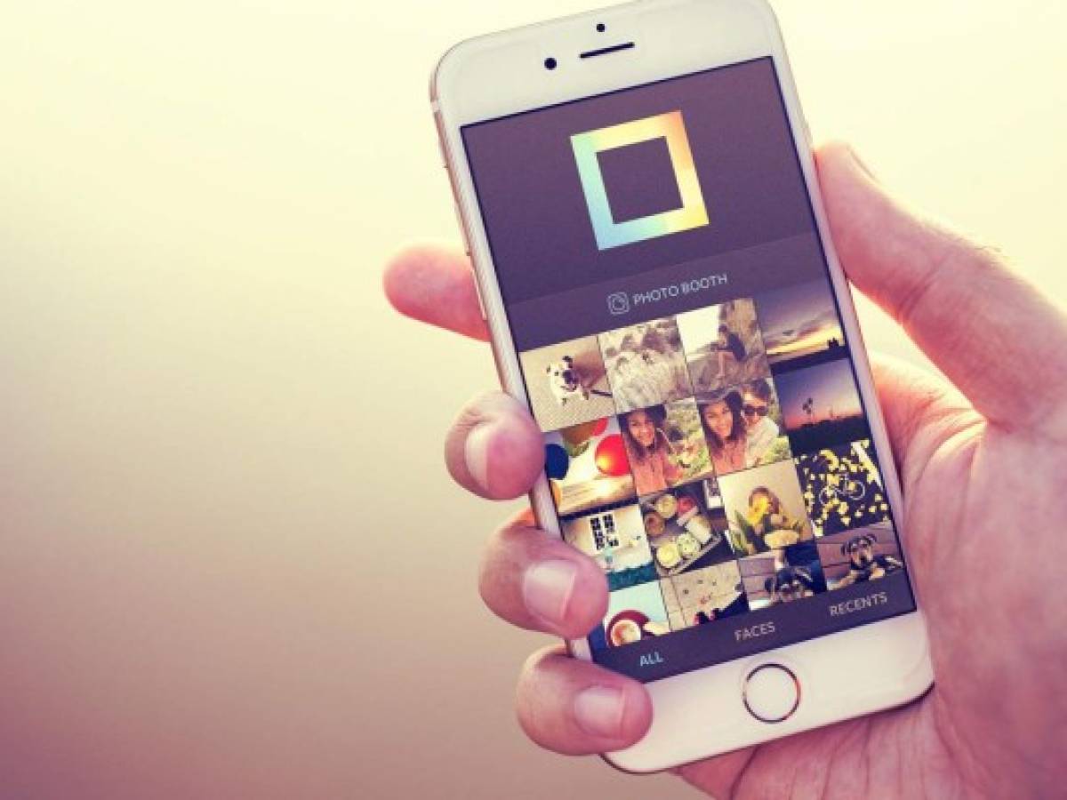Instagram apuesta al e-commerce con botón de compra directa
