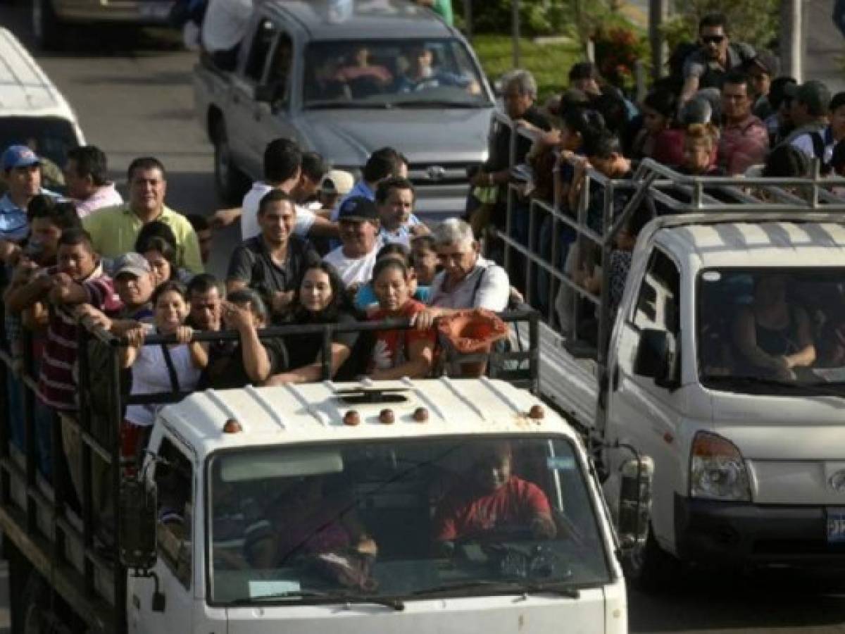 Foto: Estrategia y Negocios