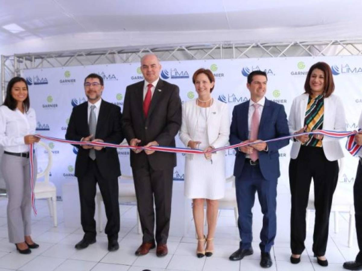 Foto: Estrategia y Negocios Foto: Estrategia y Negocios