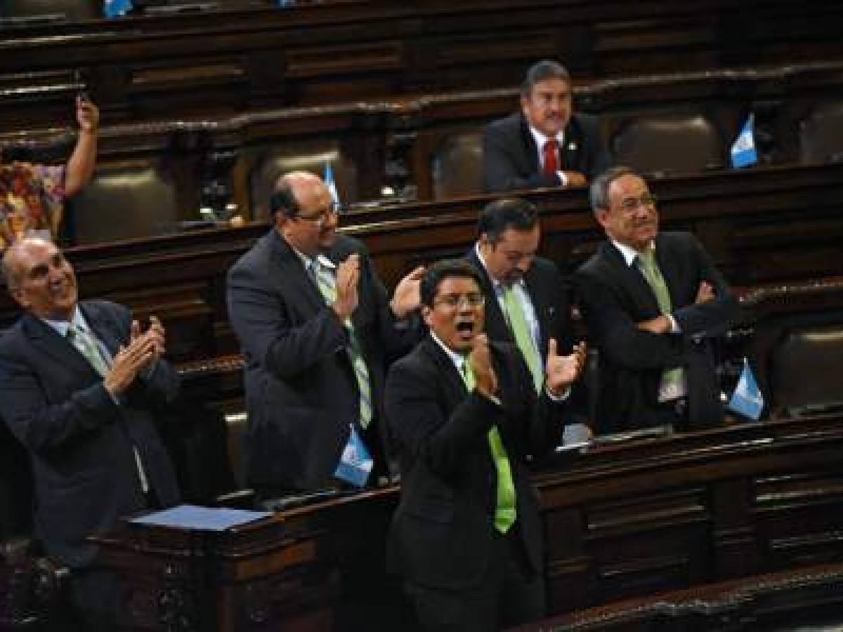 Foto: Estrategia y Negocios Foto: Estrategia y Negocios