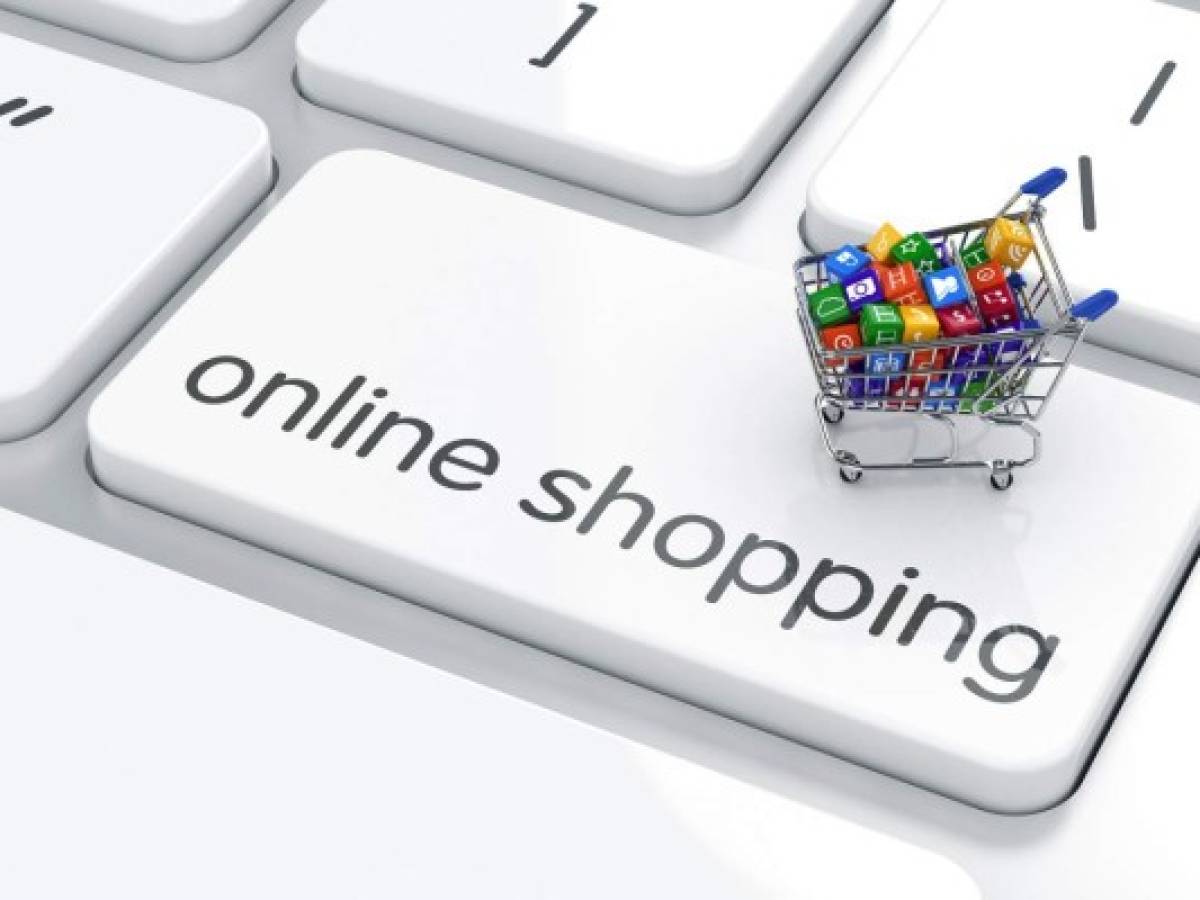 10 Lecciones de Neuromarketing para impulsar e-commerce
