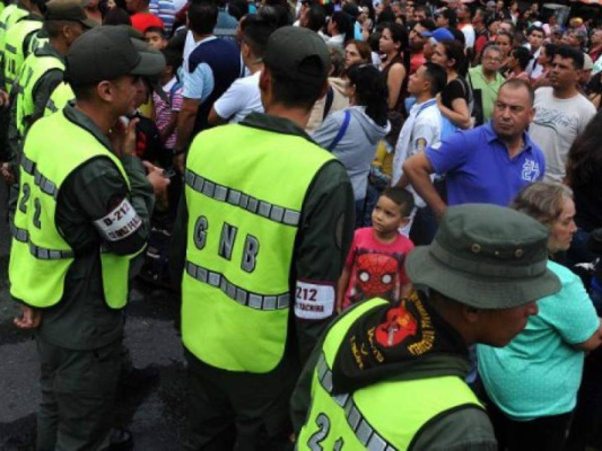 Foto: Estrategia y Negocios