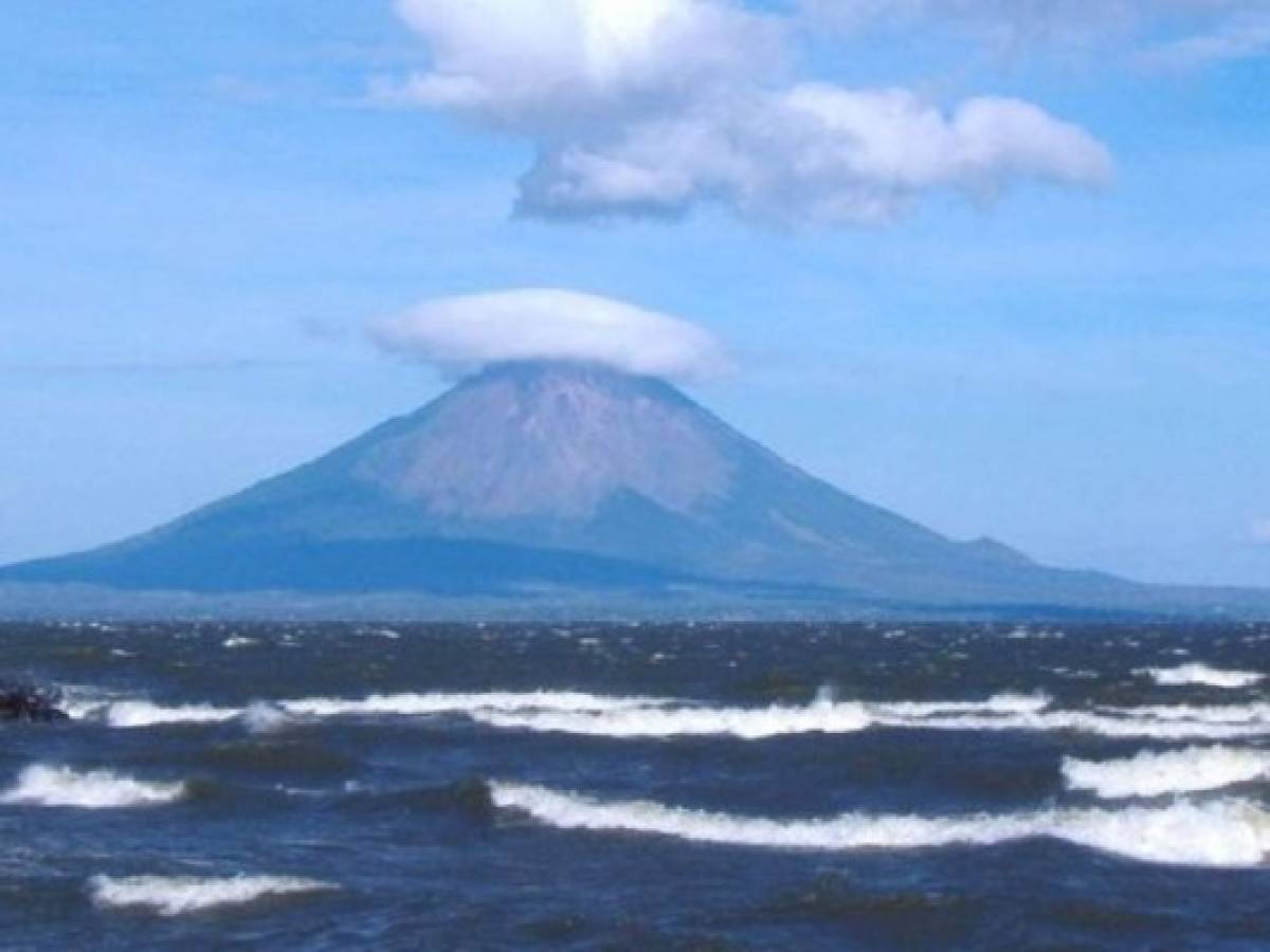 Proyecto de trasvase de Ortega sería incompatible con Canal de Nicaragua