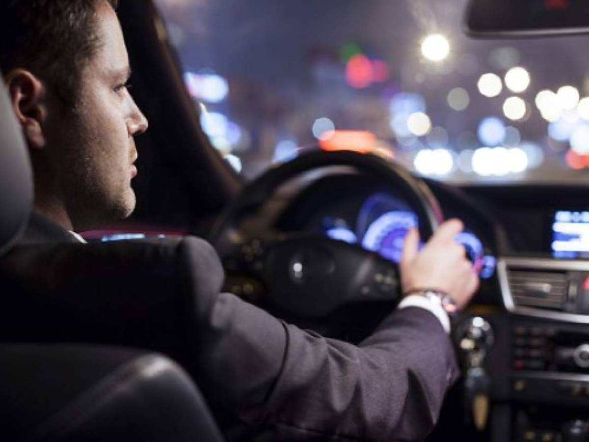 Estudio prueba discriminación racial en chóferes de Uber y Lyft