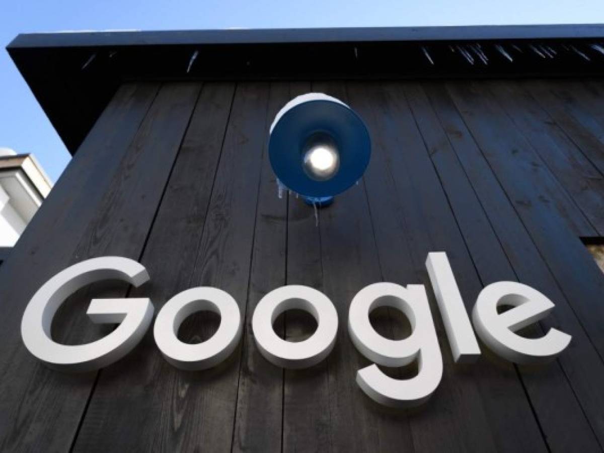 Google invertirá US$1.000 millones en colaboraciones con editores de prensa