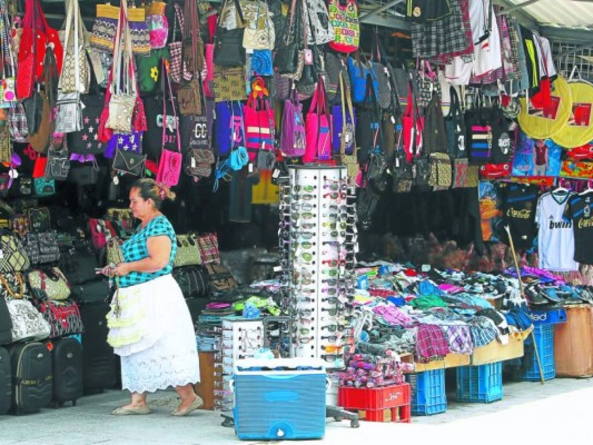 Microfinancieras hondureñas lideran en Centroamérica
