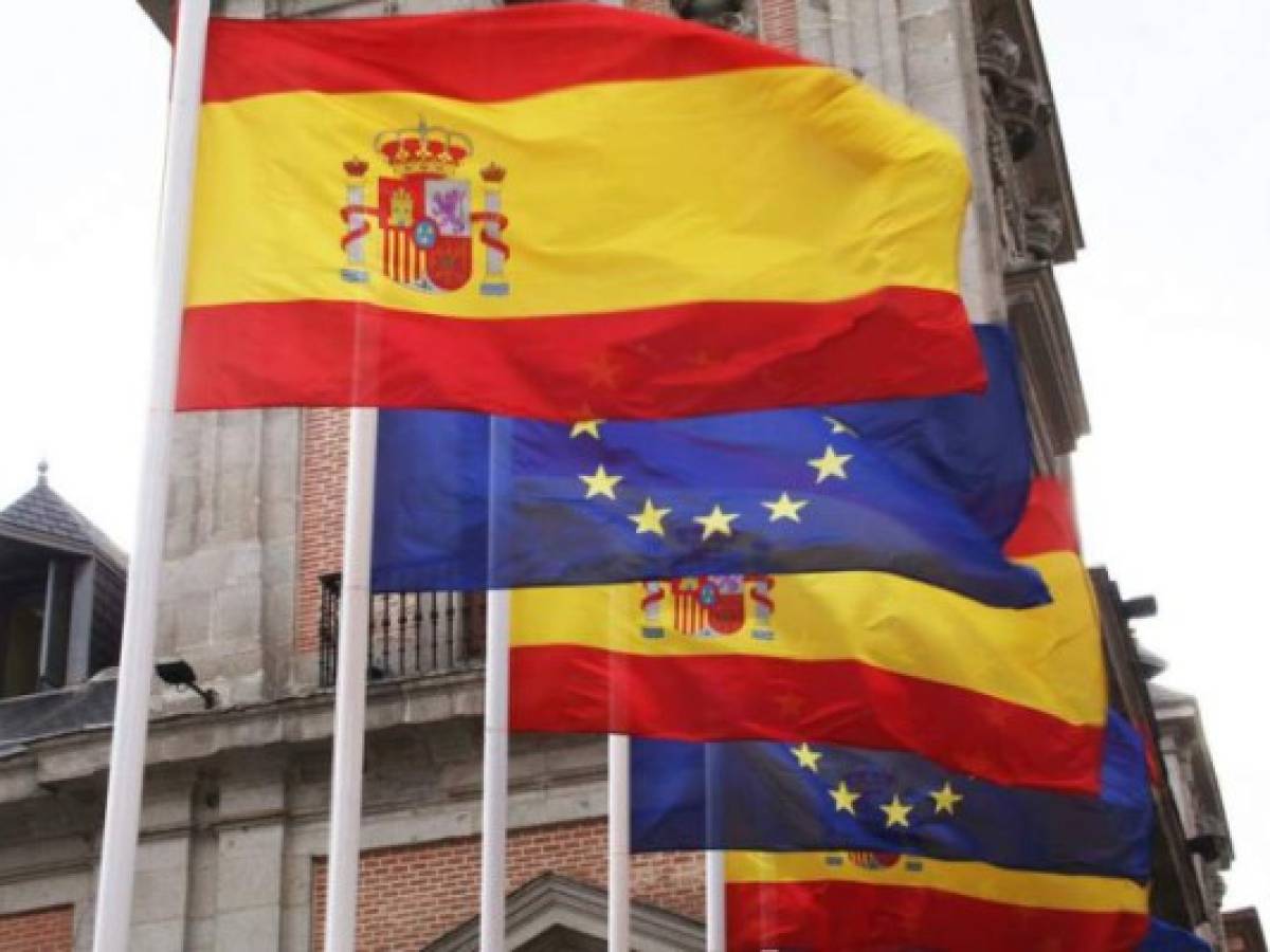 España, al acecho de las oportunidades del Brexit
