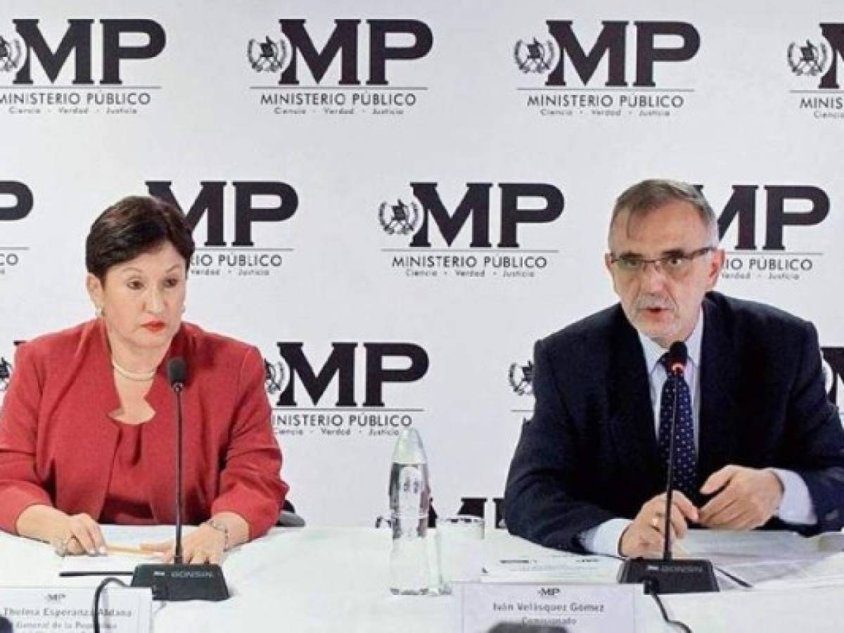 Foto: Estrategia y Negocios Foto: Estrategia y Negocios