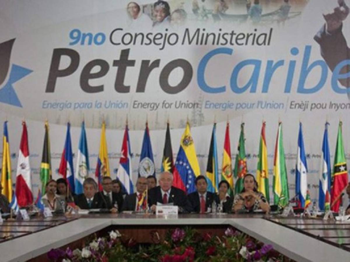Costa Rica: Petrocaribe, puede que sí; pero no rotundo a ALBA