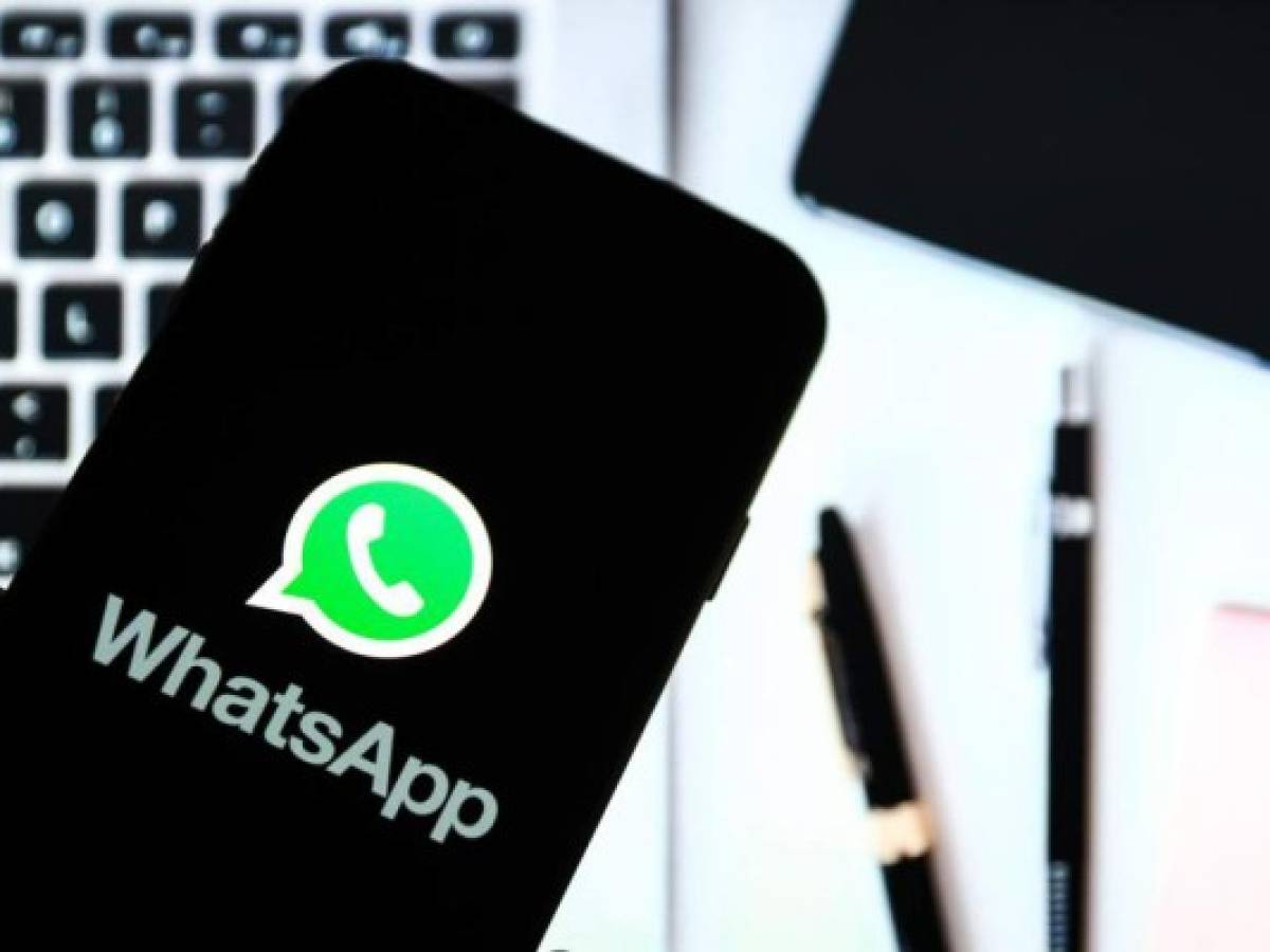 Alemania le pone un ‘estate quieto’ a Facebook y ordena que no recopile datos de usuarios de WhatsApp