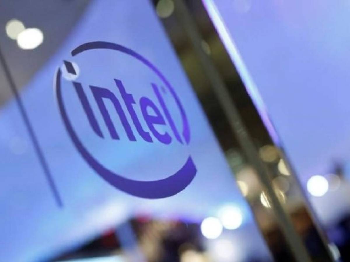 Intel compra Mobileye por US$15.300 millones