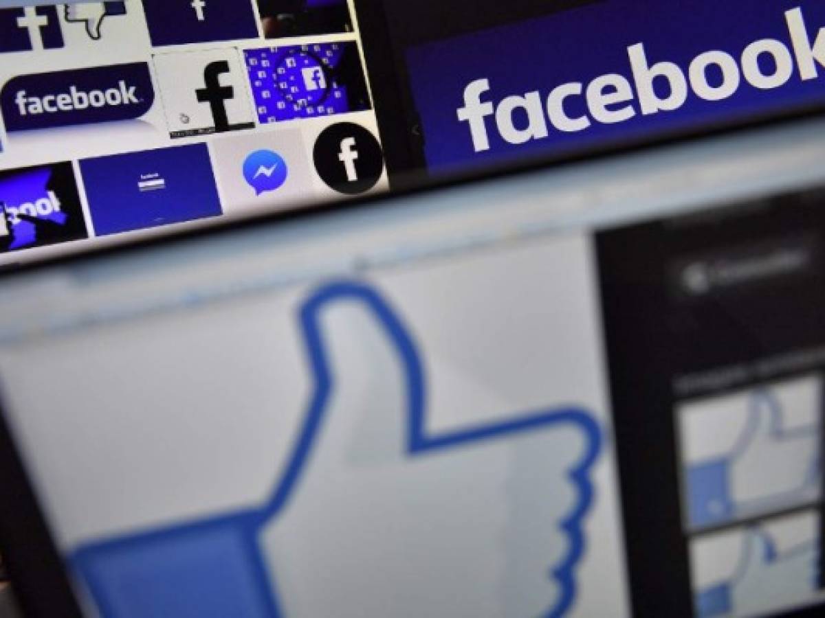 Llegan las primeras demandas contra Facebook y Cambridge Analytica