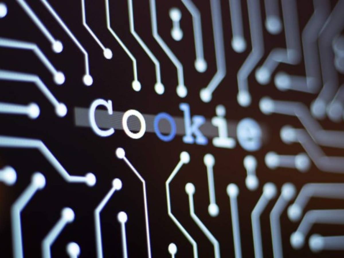 Google y Amazon son multadas en Francia por no respetar legislación sobre 'cookies'