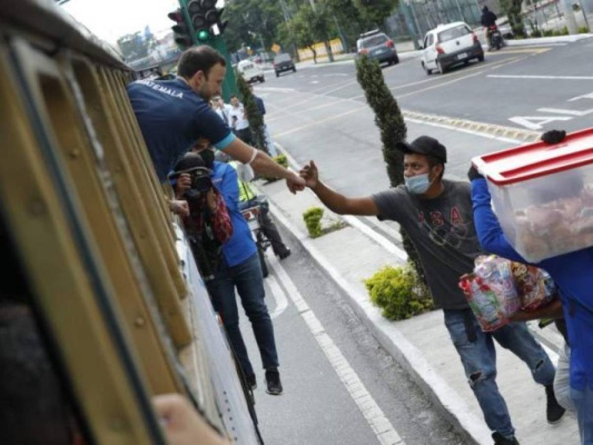 Foto: Estrategia y Negocios