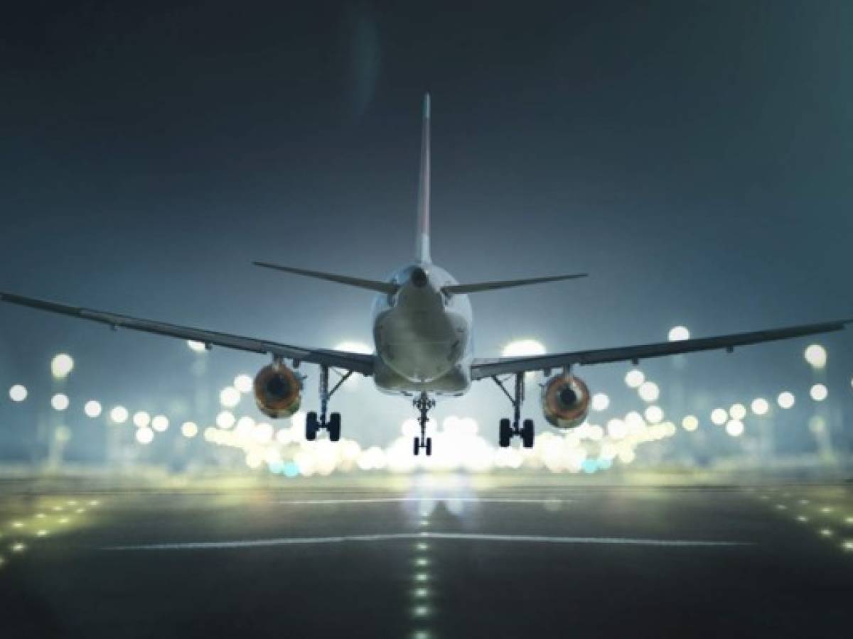 IATA pide al Gobierno de Panamá que apoye a la aviación frente a crisis del COVID-19