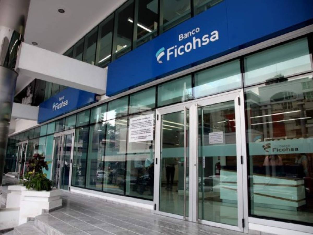 Línea de crédito de IFC a Ficohsa Panamá para comercio exterior