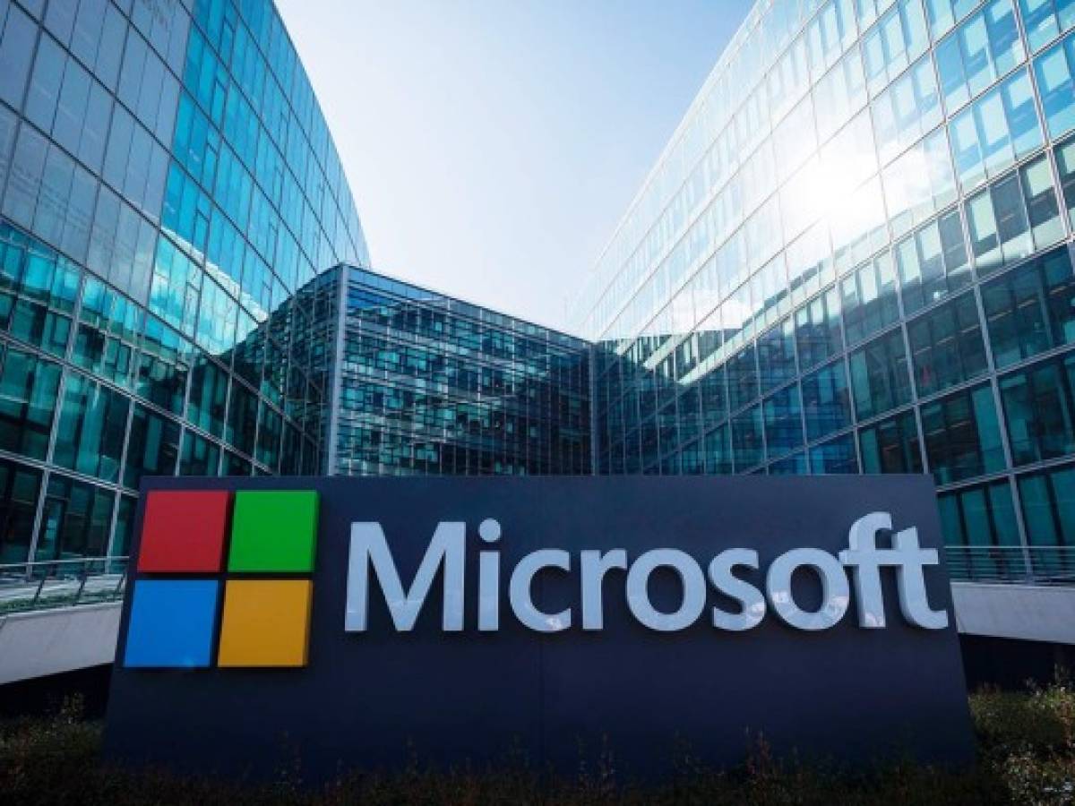 Microsoft: Hackers vinculados a Irán se infiltraron en campaña presidencial y prensa de EEUU