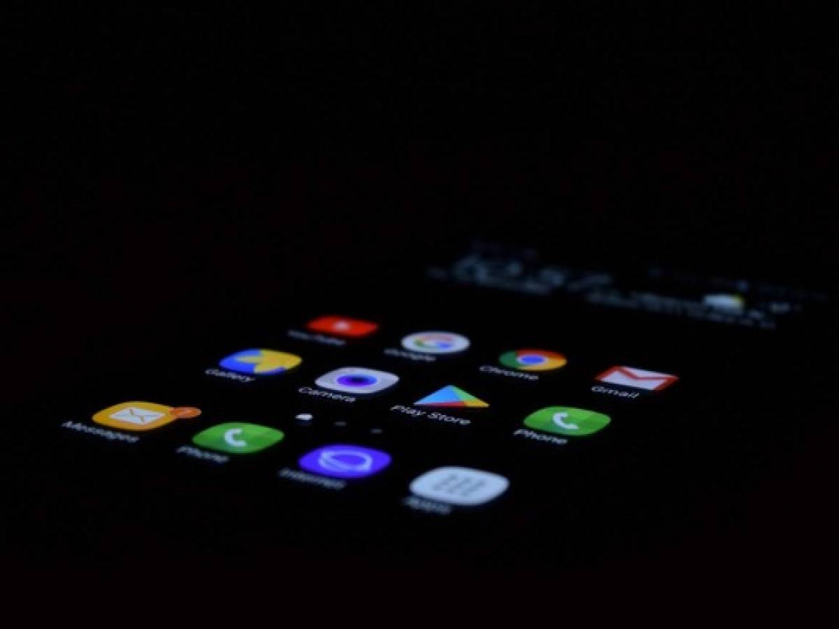 ESET: Android cerró 2018 con menos detecciones y vulnerabilidades que años anteriores