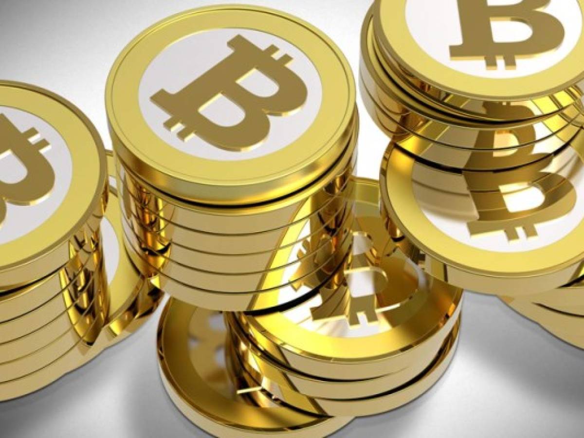 Búnkeres para los ricos acaparan US$10.000 millones en bitcoins