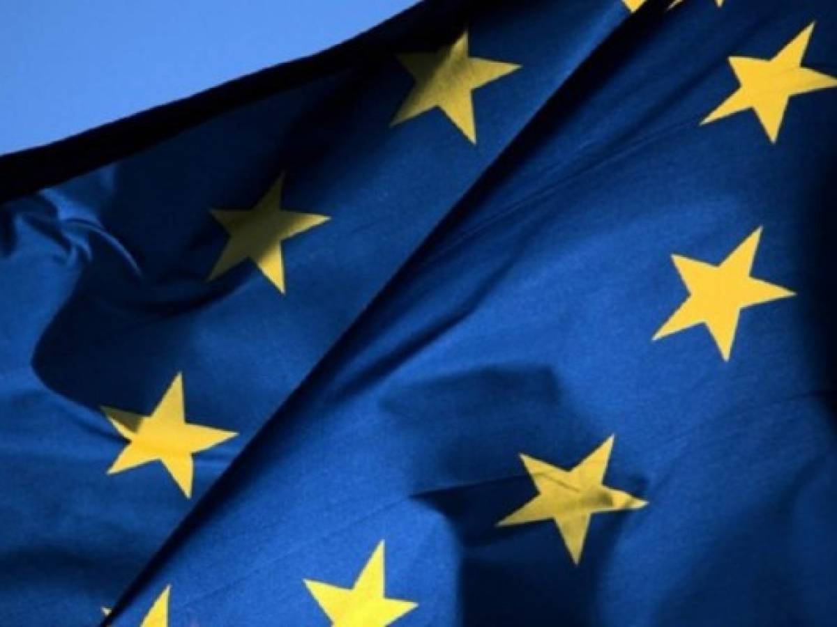 La UE lanza nueva ofensiva contra opacidad fiscal de multinacionales