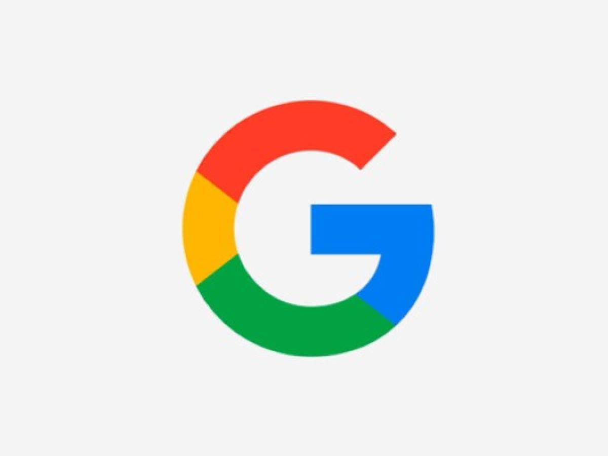Google aumenta sus ingresos, pero no cumple con las expectativas