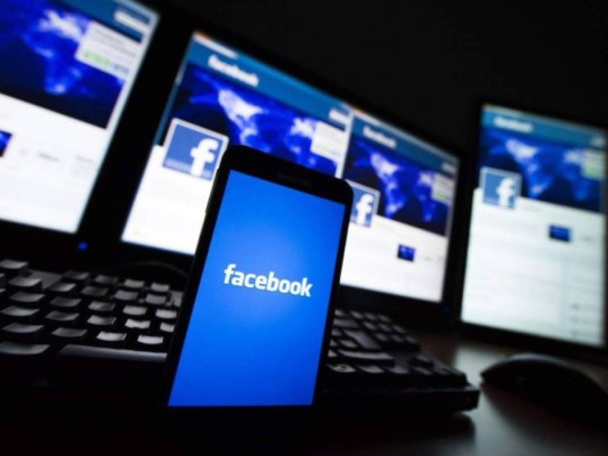 Opinión: Más de 400 millones de números de teléfono quedaron expuestos por Facebook