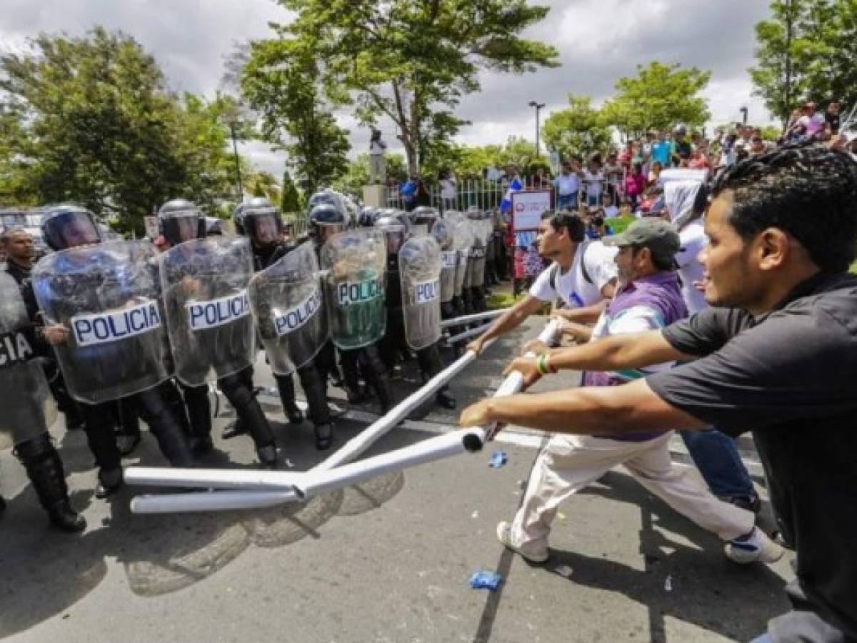 Foto: Estrategia y Negocios