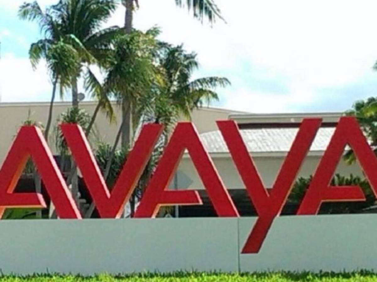 Avaya y VMWare colaboran en la nube híbrida