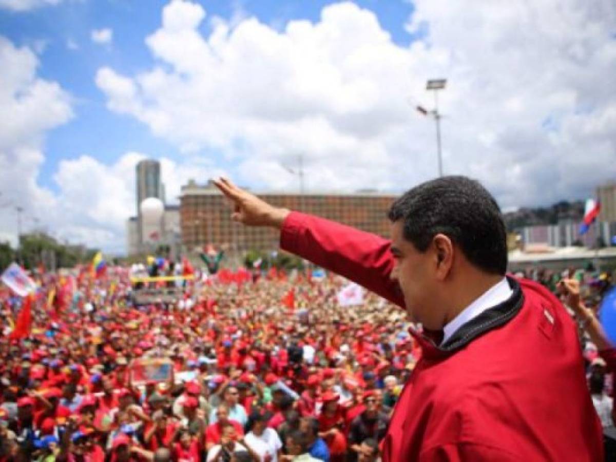 Foto: Estrategia y Negocios Foto: Estrategia y Negocios