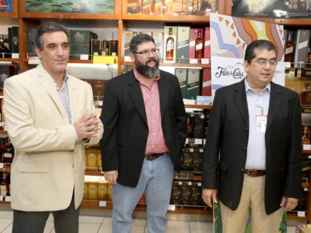 Foto: Estrategia y Negocios Foto: Estrategia y Negocios